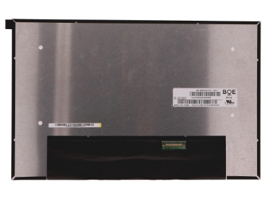 5D10V82401 14 WUXGA Touch AG IPS 300nit Lenovo