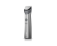 Prirezovalnik Philips 10-v-1 MG5921/15 All-in-One Trimmer