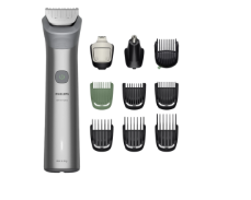 Prirezovalnik Philips 10-v-1 MG5921/15 All-in-One Trimmer