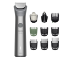Prirezovalnik Philips 10-v-1 MG5921/15 All-in-One Trimmer