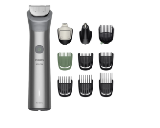 Prirezovalnik Philips 10-v-1 MG5921/15 All-in-One Trimmer