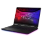 ASUS ROG Strix SCAR 18 G835LW-SA077W Ultra 9 275HX/64GB/SSD 2TB/18" WQXGA/RTX 5080/W11Home