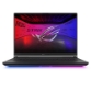 ASUS ROG Strix SCAR 18 G835LW-SA077W Ultra 9 275HX/64GB/SSD 2TB/18" WQXGA/RTX 5080/W11Home