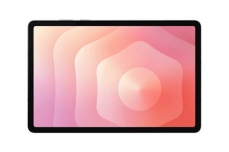 Slika SAMSUNG GALAXY TAB S11 WIFI 128GB GRAY