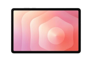 Slika SAMSUNG GALAXY TAB S11 WIFI 128GB GRAY