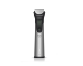 Prirezovalnik Philips 20-v-1 MG9557/15 All-in-One Trimmer