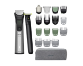Prirezovalnik Philips 20-v-1 MG9557/15 All-in-One Trimmer