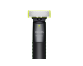 Prirezovalnik Philips 20-v-1 MG9557/15 All-in-One Trimmer