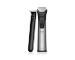Prirezovalnik Philips 20-v-1 MG9557/15 All-in-One Trimmer