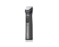 Prirezovalnik Philips 17-v-1 MG7961/15 All-in-One Trimmer
