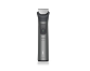 Prirezovalnik Philips 17-v-1 MG7961/15 All-in-One Trimmer