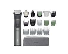 Prirezovalnik Philips 17-v-1 MG7941/15  All-in-One Trimmer