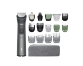 Prirezovalnik Philips 17-v-1 MG7941/15  All-in-One Trimmer
