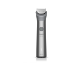 Prirezovalnik Philips 17-v-1 MG7941/15  All-in-One Trimmer