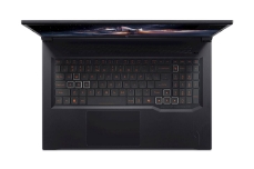 Slika Prenosnik ACER Nitro 17 ANV17-41-R541 R7-260/32GB/SSD 1TB/17,3''QHD IPS 165Hz/RTX 5060/W11