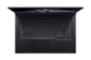 Prenosnik ACER Nitro 17 ANV17-41-R541 R7-260/32GB/SSD 1TB/17,3''QHD IPS 165Hz/RTX 5060/W11