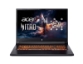 Prenosnik ACER Nitro 17 ANV17-61-R6YY R9-365/32GB/SSD 1TB/17,3''FHD IPS 144Hz/RTX 5070/NoOS