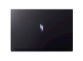 Prenosnik ACER Nitro 17 ANV17-61-R6YY R9-365/32GB/SSD 1TB/17,3''FHD IPS 144Hz/RTX 5070/NoOS
