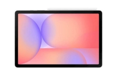 Slika SAMSUNG GALAXY TAB S10 LITE WIFI 256GB GRAY