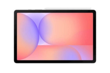 SAMSUNG GALAXY TAB S10 LITE WIFI 256GB GRAY