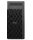 DELL Pro Max Tower T2 Ultra 7 265/32GB/SSD 1TB/RTX2000 Ada/W11Pro