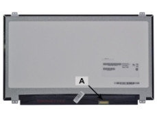 Slika SD10M65529 14.0 FHD On-Cell Touch 20mm con. Lenovo