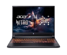 Slika ACER Nitro V 16 ANV16-42-R15G Ryzen 7 260/32GB/SSD 1TB/16'' WQXGA IPS 180Hz/RTX 5060/W11/AI