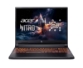 ACER Nitro V 16 ANV16-42-R15G Ryzen 7 260/32GB/SSD 1TB/16'' WQXGA IPS 180Hz/RTX 5060/W11/AI