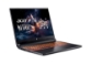 ACER Nitro V 16 ANV16-42-R15G Ryzen 7 260/32GB/SSD 1TB/16'' WQXGA IPS 180Hz/RTX 5060/W11/AI