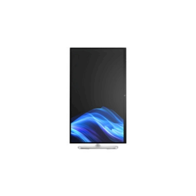 Računalnik HP EliteStudio 8 AIO G1i 27 U7-265/32GB/SSD 1TB/27''/W11Pro