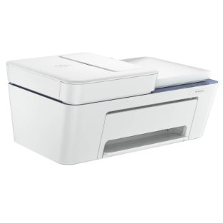 Slika Večfunkcijska brizgalna naprava HP Deskjet 4322, Instant ink