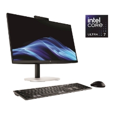 Slika Računalnik HP ProStudio 4 AIO G1i 23 U7-265T/16GB/SSD 512GB/23,8''/W11Pro