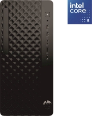 Slika Računalnik HP ProDesk 2 Tower G1i i5-14400/16GB/SSD 512GB/W11Pro