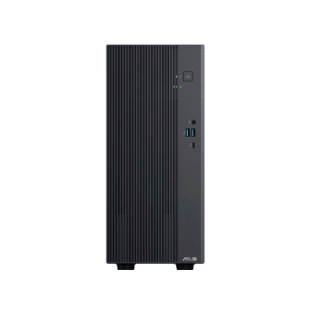 Slika ASUS ExpertCenter P500 Mini Tower P500MV-WB75D0X i7-13620H/32GB/SSD 1TB/UHD/W11Pro/3yr OSS Warranty