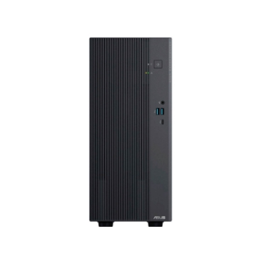 ASUS ExpertCenter P500 Mini Tower P500MV-WB75D0X i7-13620H/32GB/SSD 1TB/UHD/W11Pro/3yr OSS Warranty
