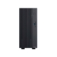 ASUS ExpertCenter P500 Mini Tower P500MV-WB75D0X i7-13620H/32GB/SSD 1TB/UHD/W11Pro/3yr OSS Warranty