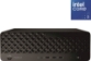 Računalnik HP ProDesk 2 SFF G1i i3-14100/16GB/SSD 512GB/W11Pro