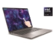 Prenosnik HP ZBook 8 G1i 14 U7-255H/32GB/SSD 1TB/16''WUXGA Touch 300/RTX A500 Ada 4GB/IR/W11Pro