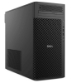 DELL Pro Max Tower T2 Ultra 7 265K/32GB/SSD 1TB/UMA/1500W/W11Pro