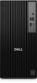 Dell Pro Tower QCT1250 i5 14500/16GB/512GB SSD/512GB SSD/UMA/W11Pro