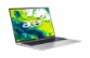 Prenosni računalnik ACER Aspire AL16-54P-58H5 i5-1334U/16GB/SSD 512GB/16''WUXGA/NoOS
