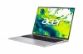 Prenosni računalnik ACER Aspire AL16-54P-58H5 i5-1334U/16GB/SSD 512GB/16''WUXGA/NoOS