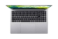 Prenosni računalnik ACER Aspire AL16-54P-58H5 i5-1334U/16GB/SSD 512GB/16''WUXGA/NoOS