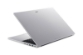 Prenosni računalnik ACER Aspire AL16-54P-58H5 i5-1334U/16GB/SSD 512GB/16''WUXGA/NoOS
