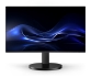 AOC 24B3HA2 – 23,8-palčni IPS monitor s Full HD ločljivostjo, 100 Hz in vgrajenimi zvočniki