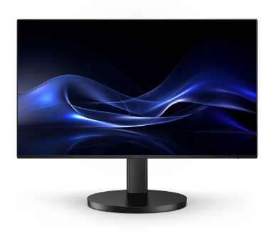 AOC 27B3HA2 27" IPS Full HD 100Hz 1ms monitor