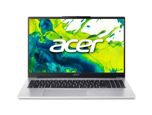 Slika Prenosni računalnik ACER Aspire AL15-45P-R3PJ R7-5825U/16GB/SSD 1TB/15,6''FHD/NoOS