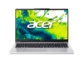 Prenosni računalnik ACER Aspire AL15-45P-R3PJ R7-5825U/16GB/SSD 1TB/15,6''FHD/NoOS