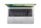 Prenosni računalnik ACER Aspire AL15-45P-R3PJ R7-5825U/16GB/SSD 1TB/15,6''FHD/NoOS