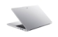 Prenosni računalnik ACER Aspire AL15-45P-R3PJ R7-5825U/16GB/SSD 1TB/15,6''FHD/NoOS